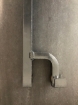 PictureAltAttribute - 6C04267112-jpg
